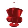 Huntsman core icon