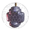 ID A.I. core