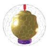 Ikon A.I. core icon