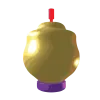 Ikon core icon