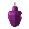 Incognito core icon