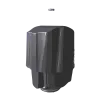 Infinity core icon