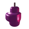 Innovator core icon