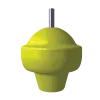 Intel core icon