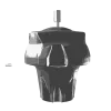 Predator V2 core icon