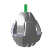 Judge core icon