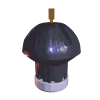Lacerate 2.0 core icon