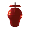 LED 3.0 core icon