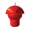 LED core icon