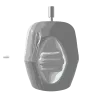 Level core icon
