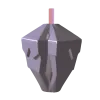 Mastermind core icon