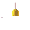 Maxim core icon