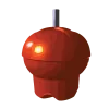 MC2 Asym core icon