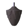 Melee Low RG core icon