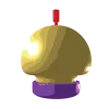 Mentor core icon