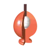 Messenger PowerCOR icon