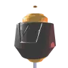 Mindset core icon
