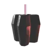Misfit core icon