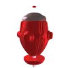 Infamous core icon