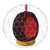 Momentous AV + A.I. core icon