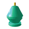 New Era 139 core icon