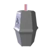 New Era 149 core icon