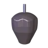 Nirvana Ultra Low RG core icon