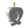 Origin core icon