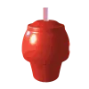 Outlook core icon