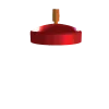 Roto Grip Pancake core icon