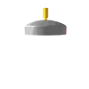 Storm Pancake core icon