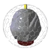 Velocity A.I. core icon