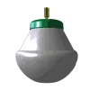 Photon core icon