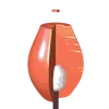Piranha PowerCOR core icon
