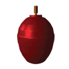 Pod core icon