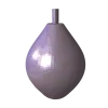 Power Torq Original core icon