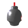Prezzie core icon