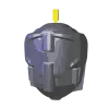 Dominion core icon