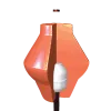 Pulse PowerCOR core icon