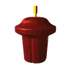 Quadfire core icon