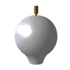Rack Attack core icon