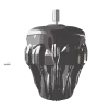 Affliction core icon