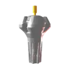 Recon (boosted) core icon