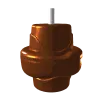 Regulator core icon