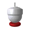 Renovator core icon