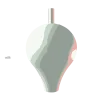 Rhino Light Bulb core