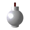 Rhino Pro 2-Piece core icon