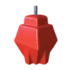 Rocket BVP core icon