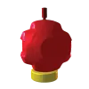 Rondure MaxD core icon
