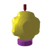 Rondure core icon